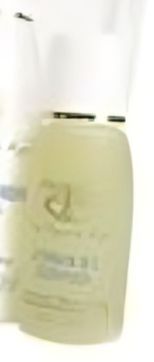 1 oz Vitamin Oil Complex for Travel