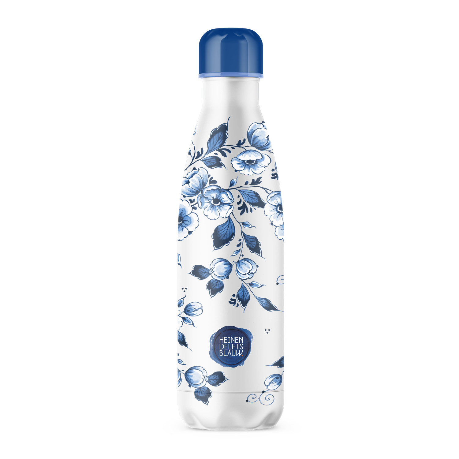 Izy bottle Blossom