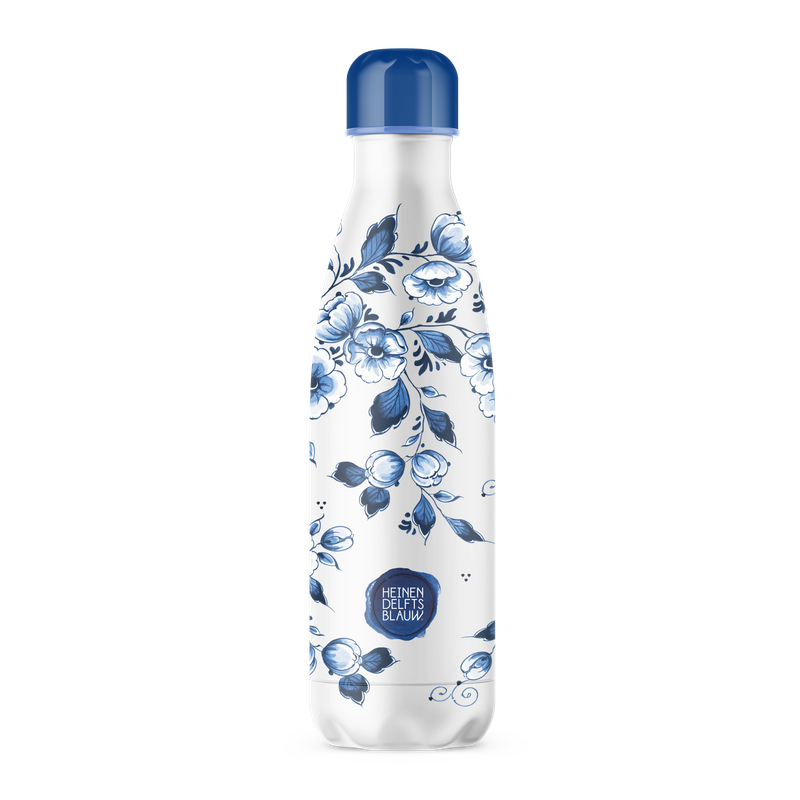Izy bottle Blossom