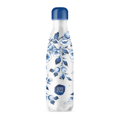 Izy bottle Blossom