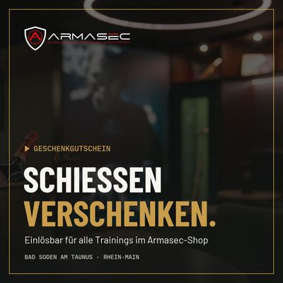 Geschenkgutschein