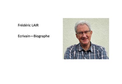Biographies