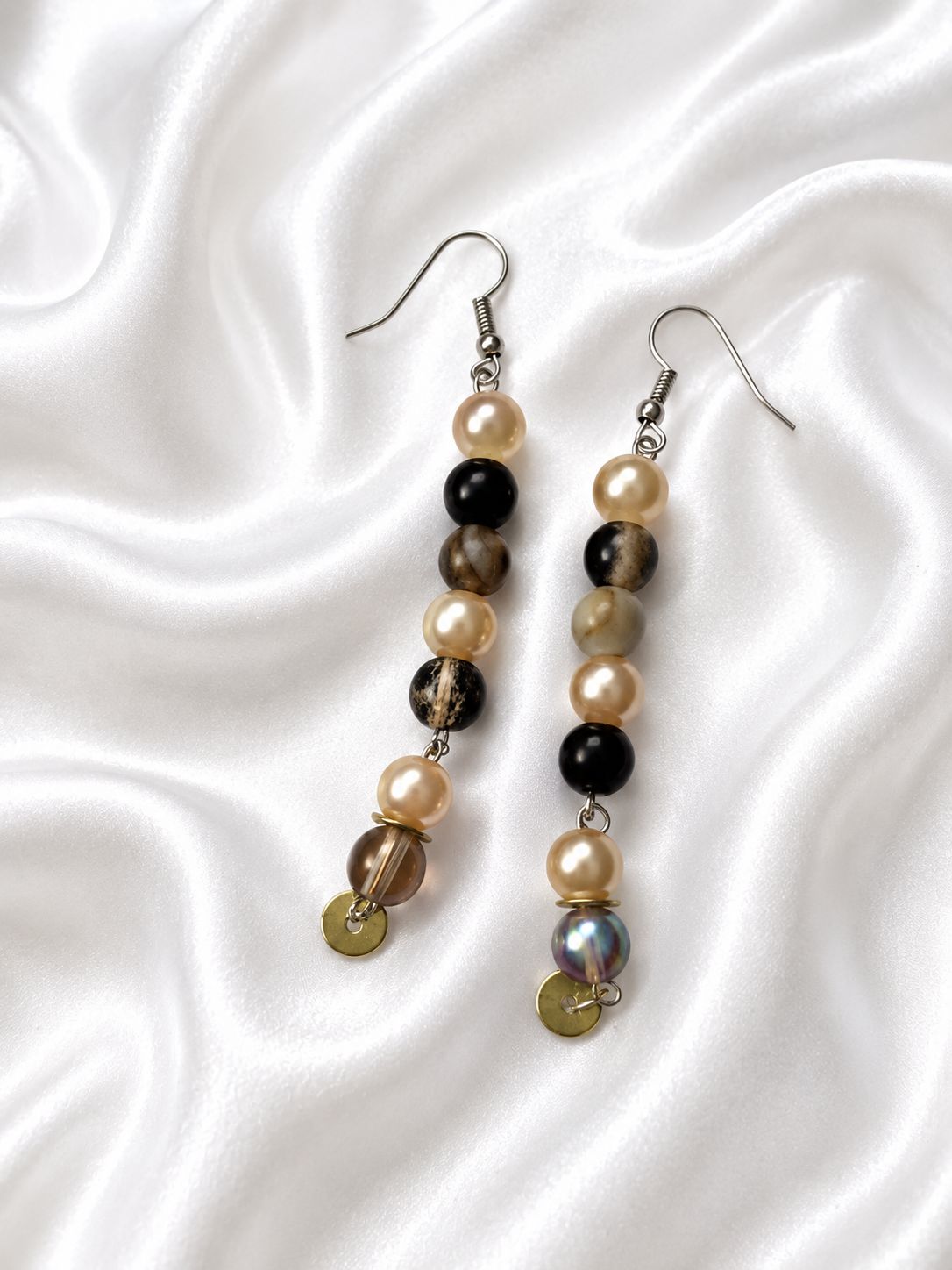 Handmade Earrings