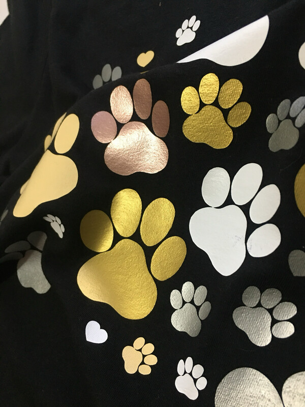 Tshirt “WHAT?”