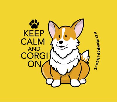 COLECCIÓN CORGI