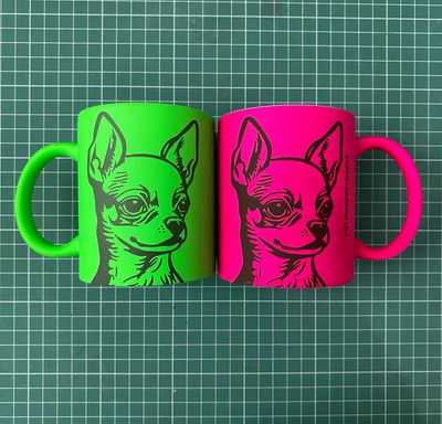 CHIHUAHUA