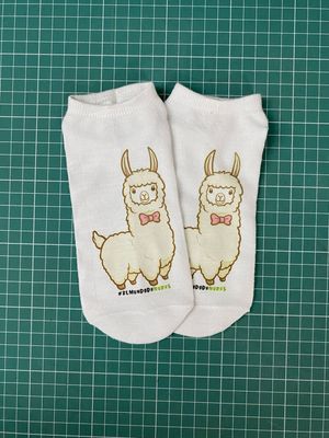 LLAMAS🦙