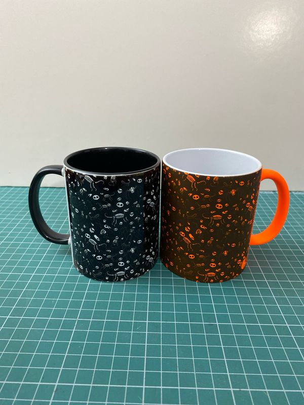 Taza “Calaquitas”