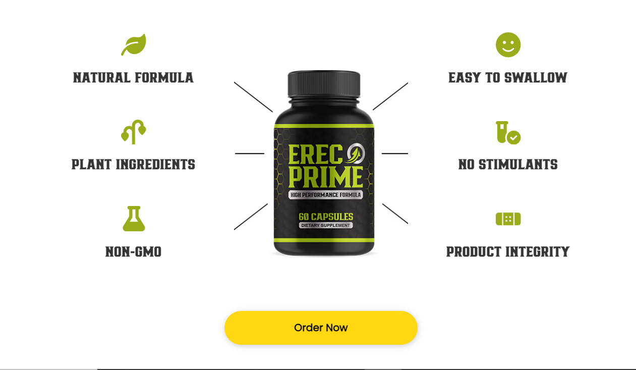 ErecPrime