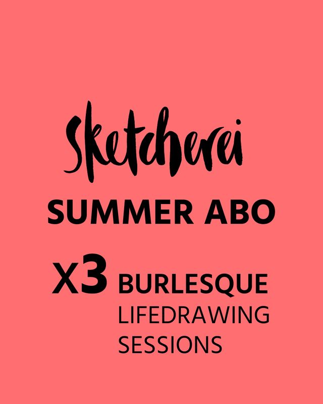 Summer Abo