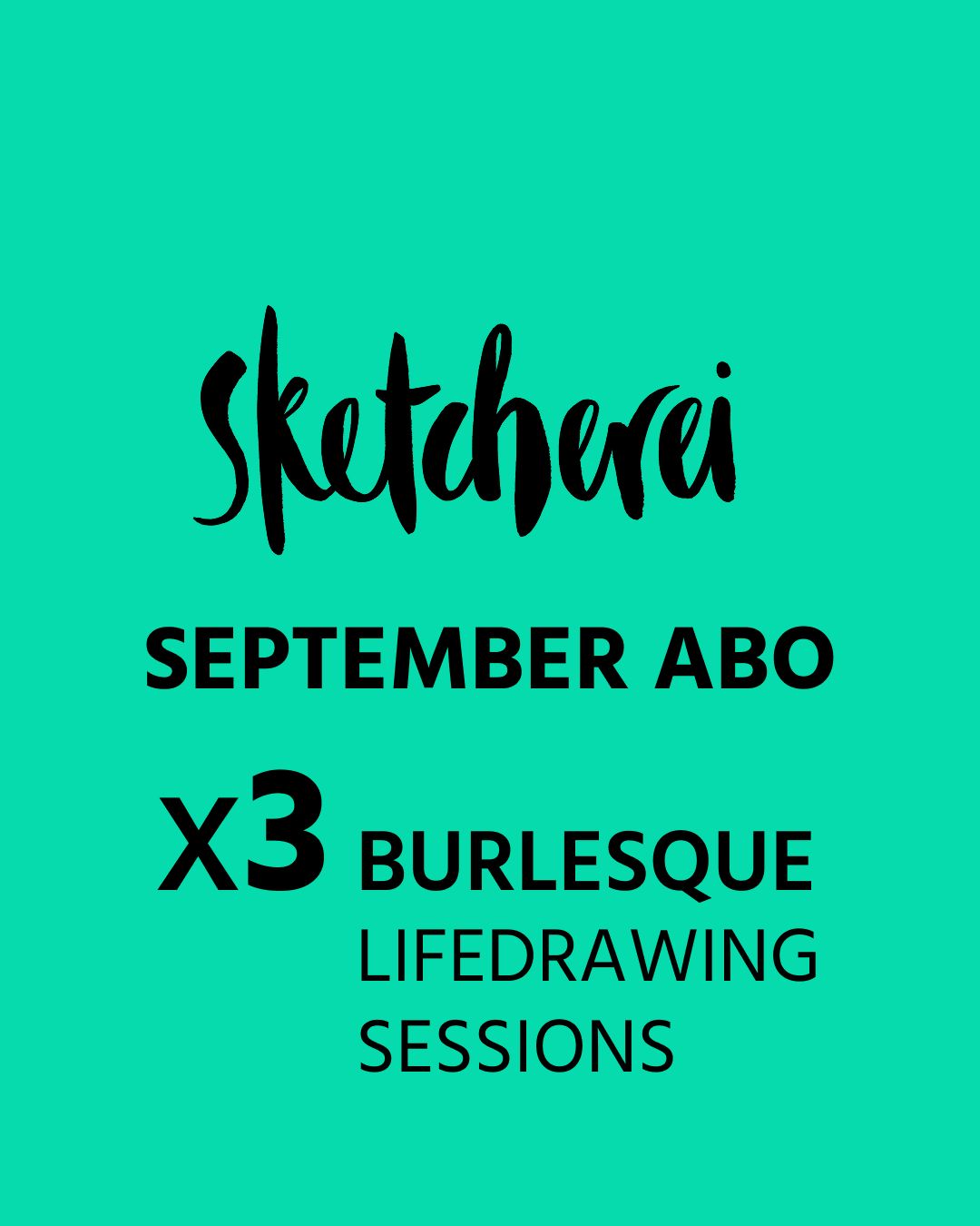 September Abo