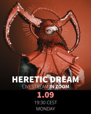 Online lifedrawing 1.09.25