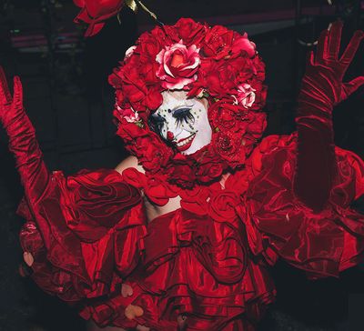 10.11 - Lucille Spielfuchs