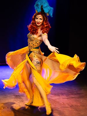 5.01 - Ruby de Cadence