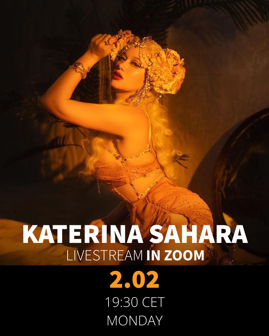 Online lifedrawing 2.02.26