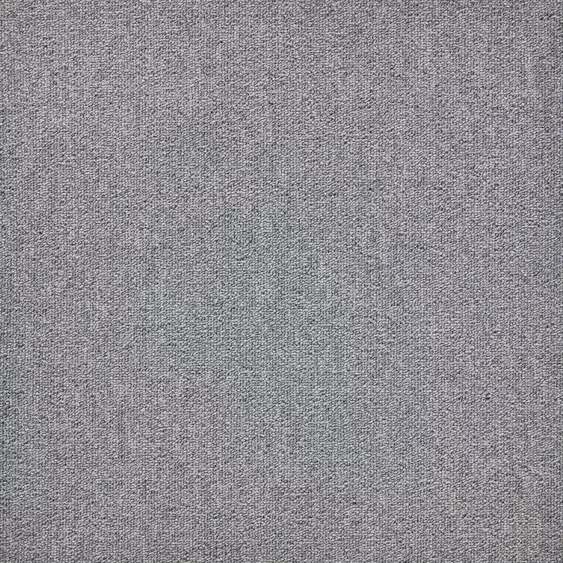 3.Dalle moquette