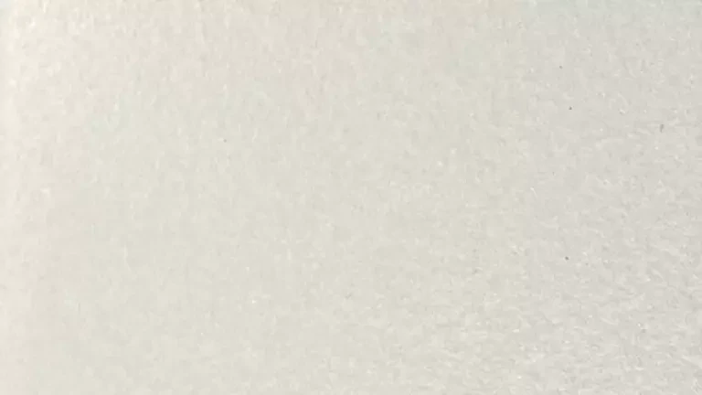 Béton ciré G10
