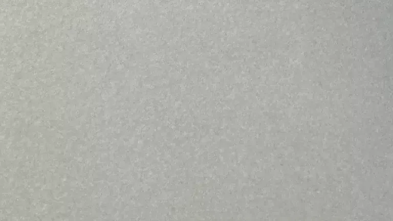 Béton ciré G20