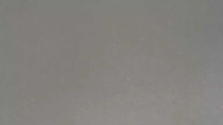 Béton ciré G60