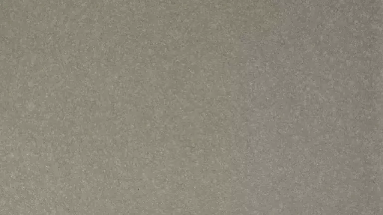 Béton ciré G40