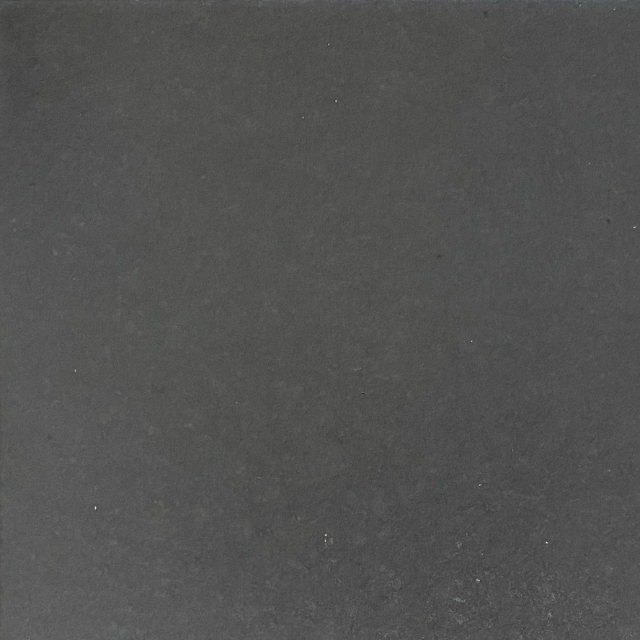 Béton ciré G80