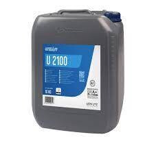 Fixateur Uzin U2100