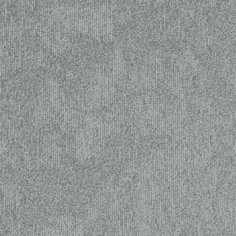 9.Moquette remploi désert
