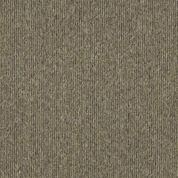 2.Moquette de réemploi