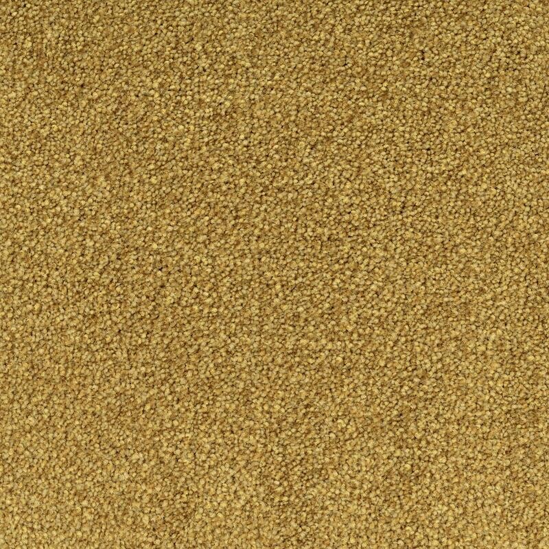 10.Moquette en dalle