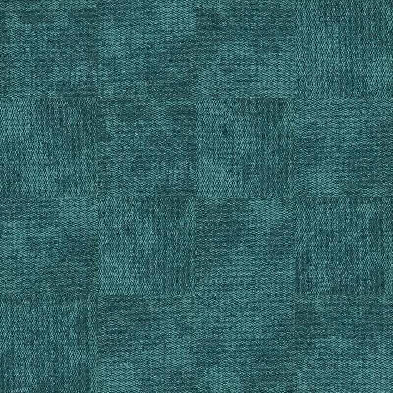 3.Moquette de réemploi