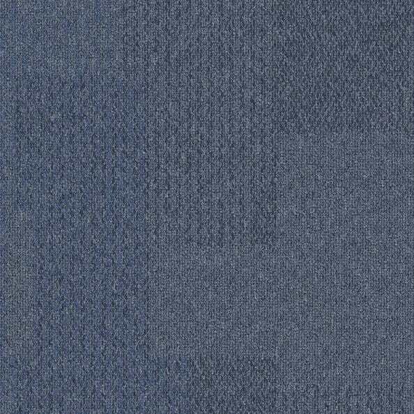 4.Moquette de réemploi
