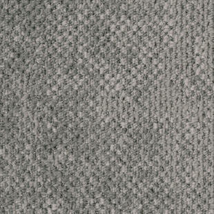 15.Dalles de moquette