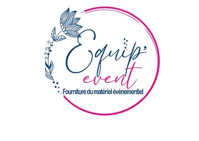 Equip&#39;Event Gabon