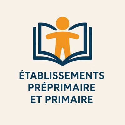 PRIMAIRE
