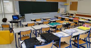 ECOLE PRIVE LA REUSSITE