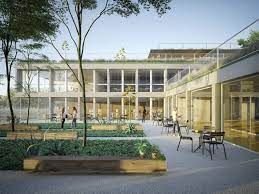 LYCEE SAINT JOSEPH
