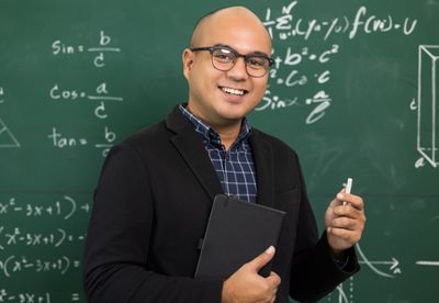 COURS DE SOUTIENT ET PREPA-BAC