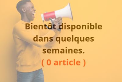 ANNONCE/ CONCERT/ BILLET/ EVENEMENT