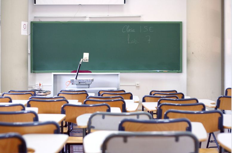 AUTO ECOLE