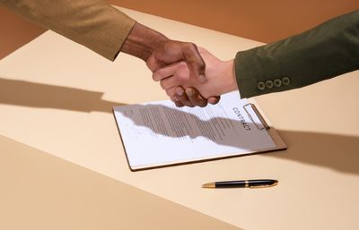 FORMULAIRES PARTENAIRES ET COLLABORATEURS