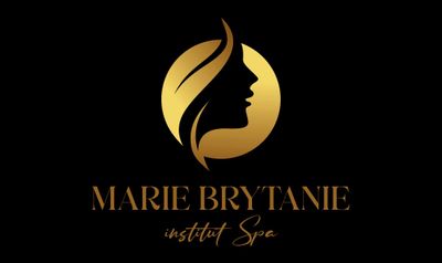 MARIE BRYTANIE
