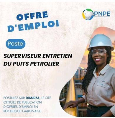 OFFRE  PNPE, 02 Médecins OPHAMOLOGISTES