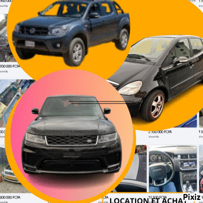 MOBILITE ET TRANSPORT