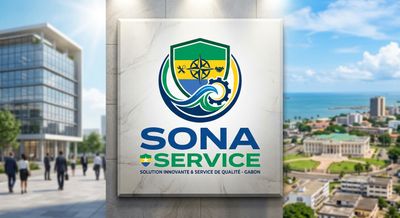 SONA SERVICE