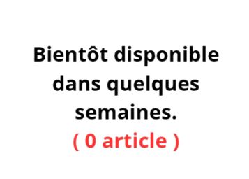 RENDEZ-VOUS ET NOTIFICATIONS ADMINISTRATIVES