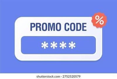 CODE PROMO DE REDUCTIONS