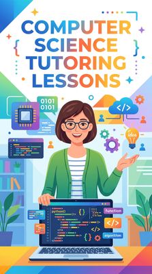 Cours de soutien informatique f