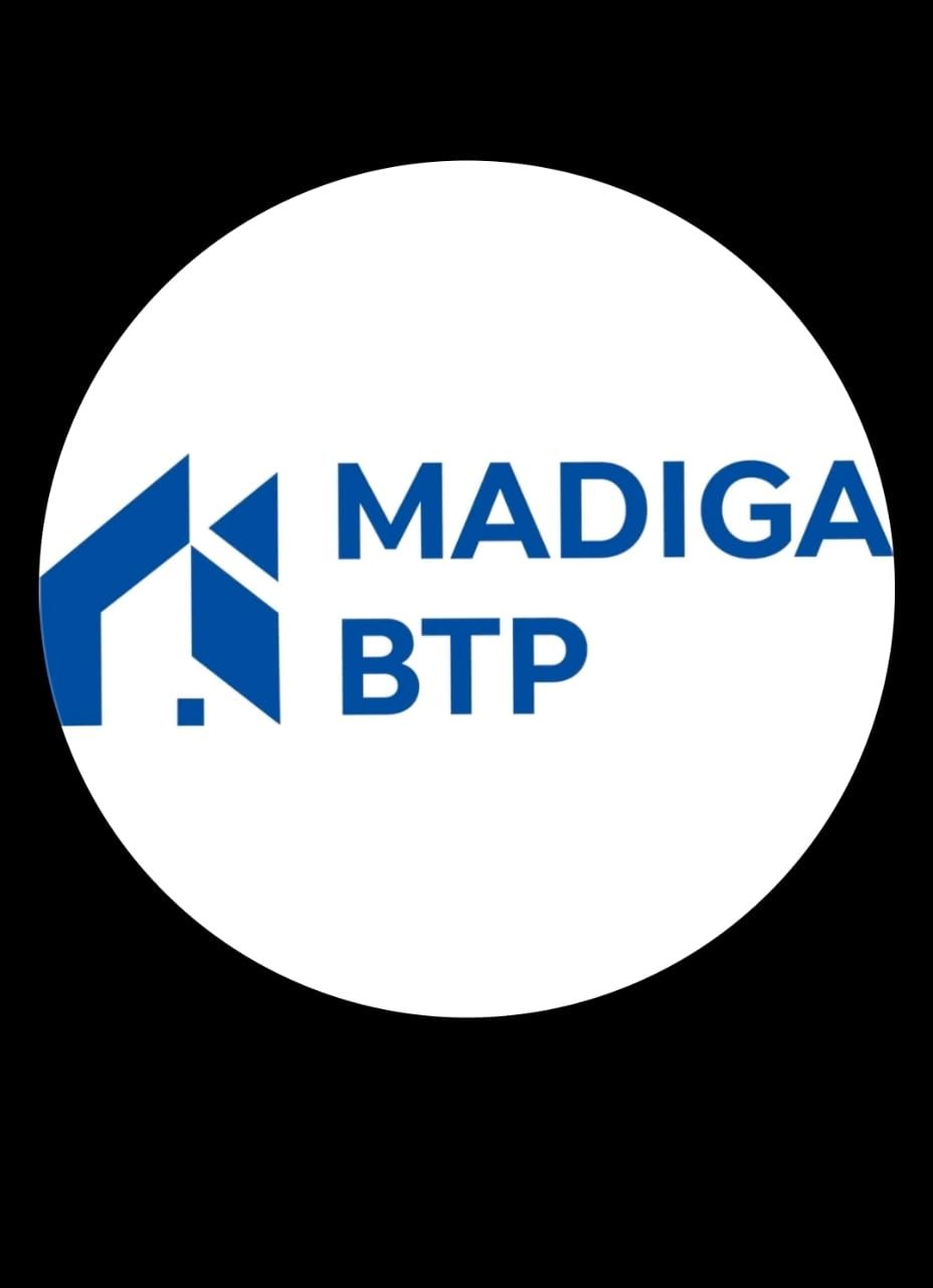 MADIGA BTP