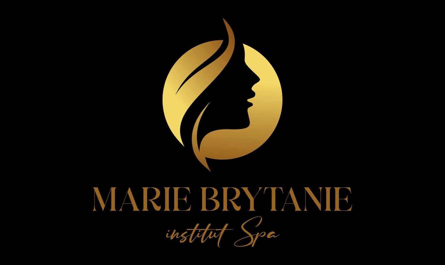 MARIE BRYTANIE