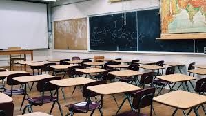 LYCEE  DE L' AUBE NOUVELLE
